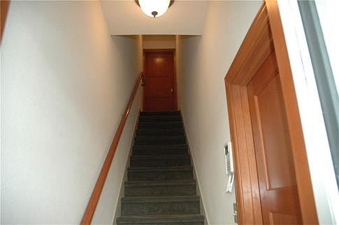4th image of 1546 Market St
