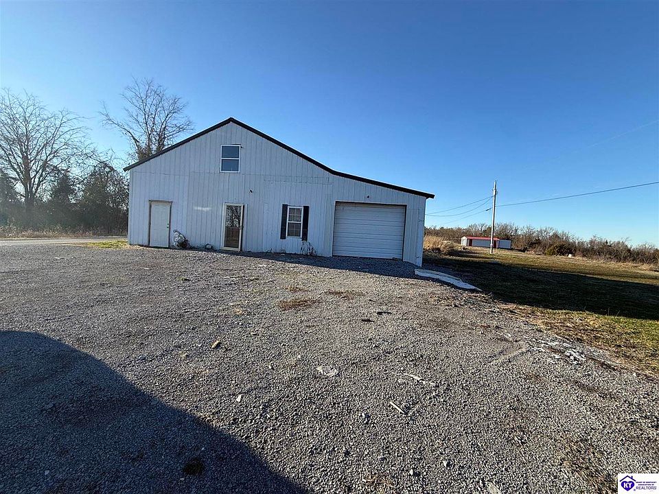 1st image of 188 Grider Rd