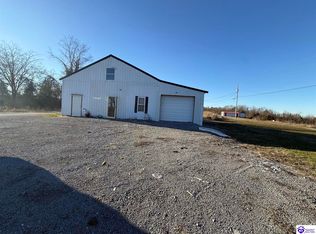 188 Grider Rd, Columbia, KY 42728