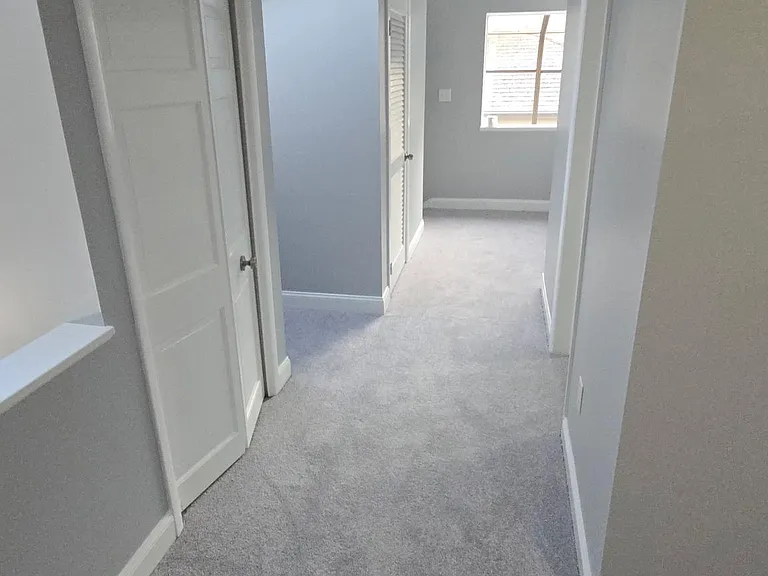 3013 Courtside Rd — Photo 7
