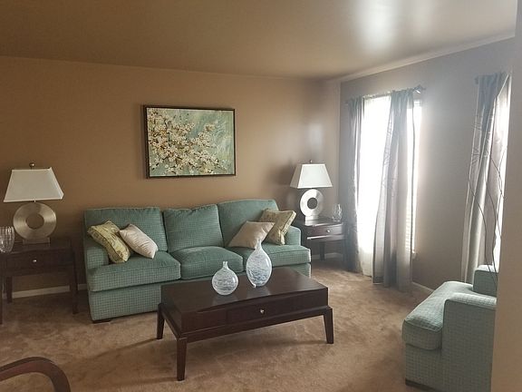 3rd image of 9551 Falmouth Dr