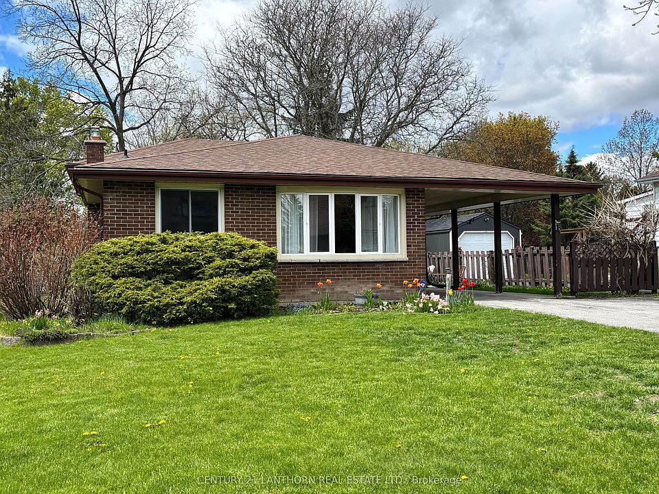 1st image of 18 Glendale Rd