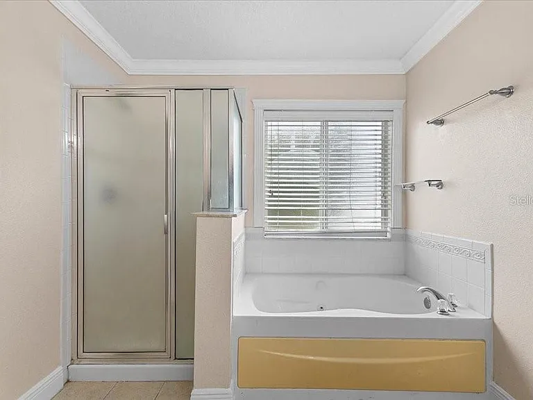 3949 Golden Finch Way — Photo 16