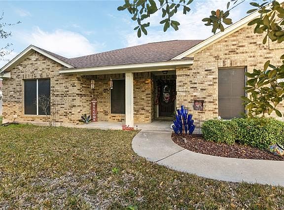 5th image of 200 San Jacinto Dr