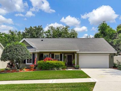 1132 Brandy Lake View Cir, Winter Garden, FL, 34787