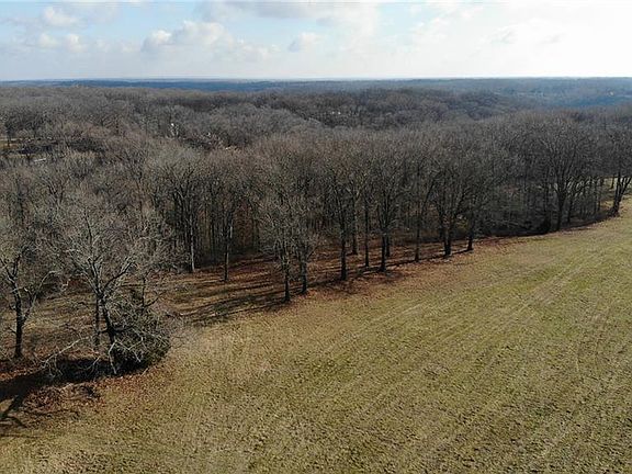 5th image of 10401 Hoot Owl Rd