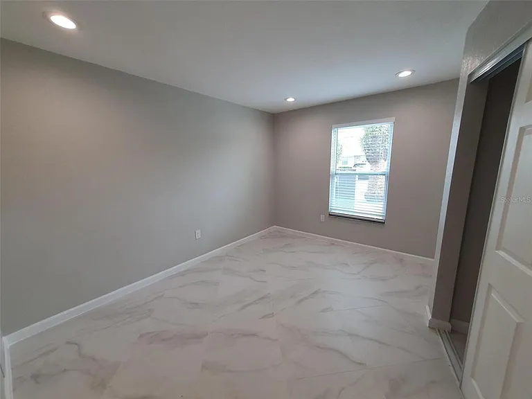 1825 Orange Boulevard Way — Photo 2