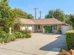 222 2nd St, Fillmore, CA 93015