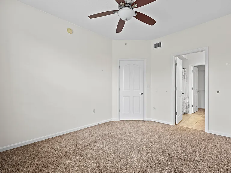 245 Murcia Dr #201 — Photo 20