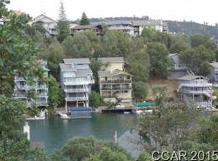 319 Thomson Ln, Copperopolis, CA 95228