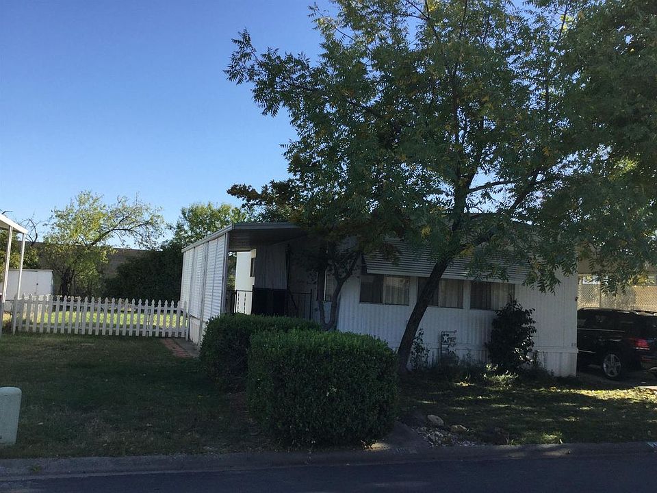 1st image of 3135 Federalist Ln #22