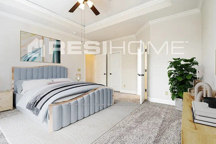 69 Lyle Dr — Photo 6