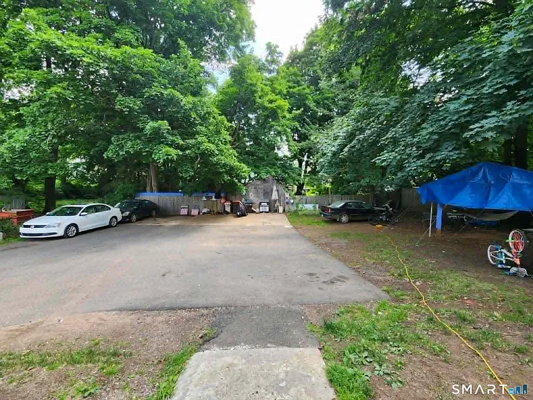 25 Griswold St — Photo 14