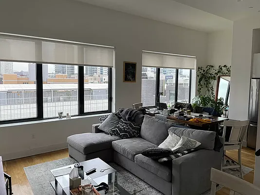 Rented by Storm Living LLC | media 12