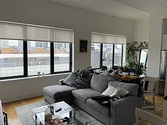 Rented by Storm Living LLC