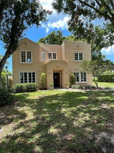 2350 Pine Ave, Vero Beach, FL, 32960