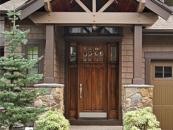 2nd image of 2549 NW Stoney Creek Dr