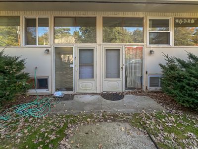 1024 Fountain St, Ann Arbor, MI, 48103