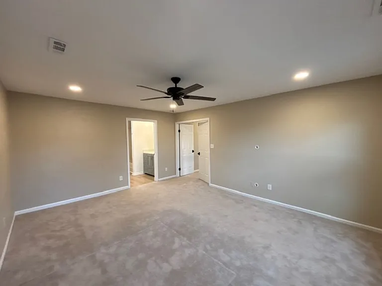 1080 Backwoods Rd — Photo 30
