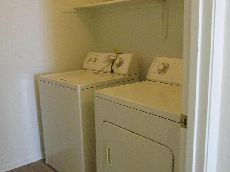 1061 W Sea Fan St — Photo 22