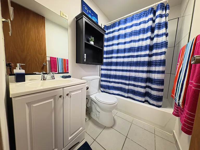 305 Villas De La Pradera — Photo 16