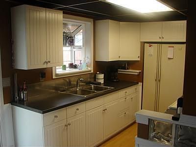 3rd image of 11102 11th Avenue Ct S