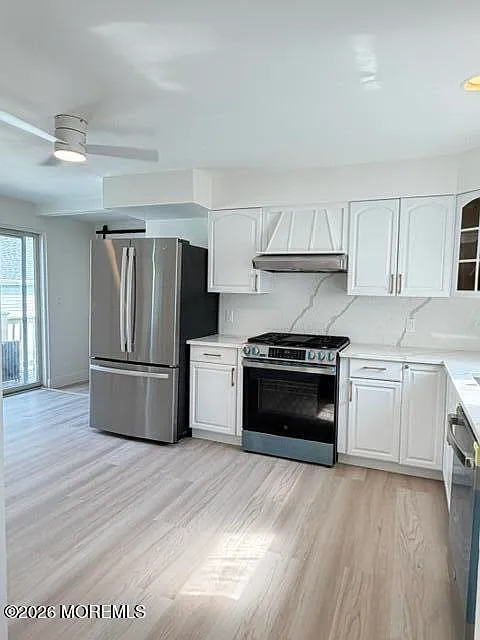 128 Sampson Pl