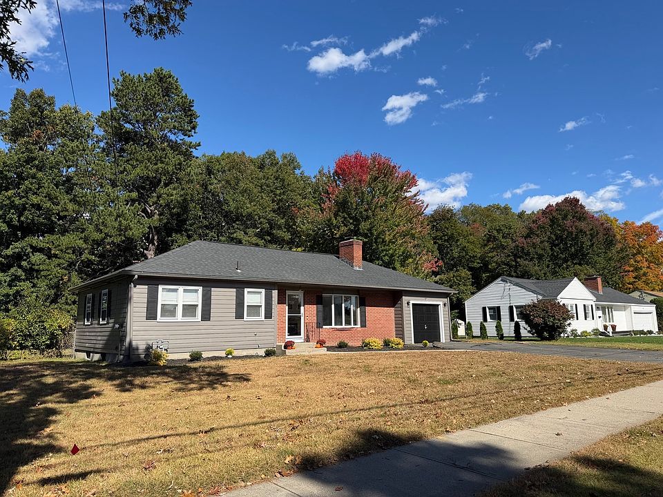 1st image of 480 Bliss Rd