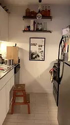 Rented by Terra Magia Inc