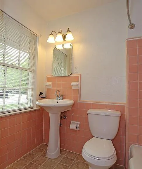 5625 Jackson St — Photo 12