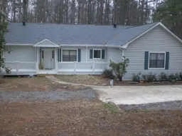 1540 Woodstock Rd, Roswell, GA 30075