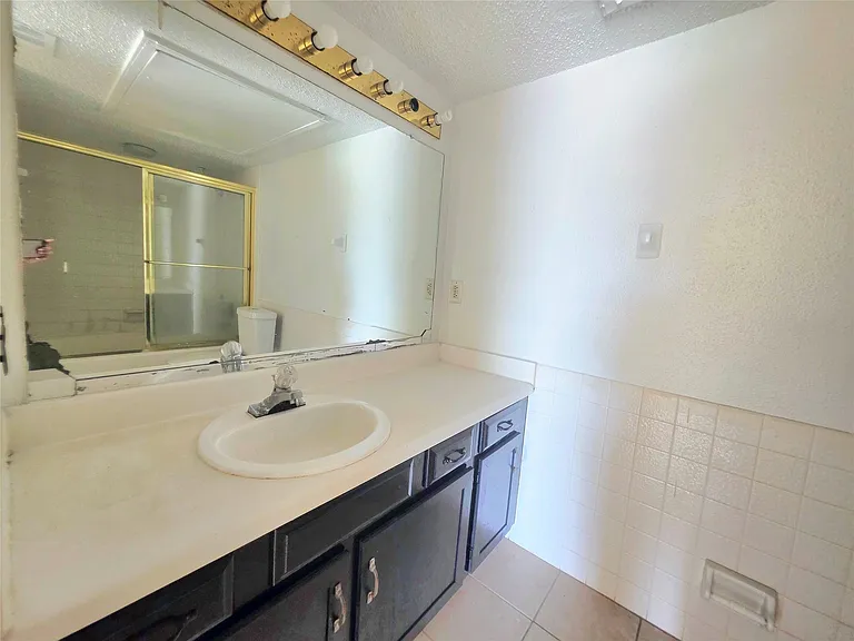 2826 S Bartell Dr #38 — Photo 14