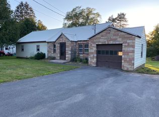 165 Elizabethtown Rd, Ilion, NY 13357