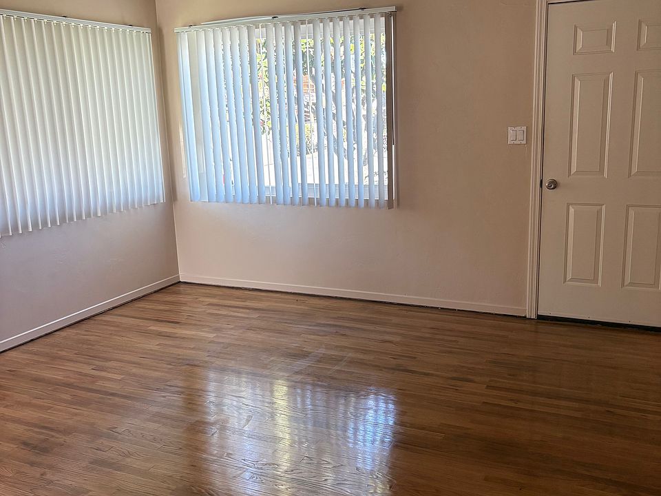 Front Room