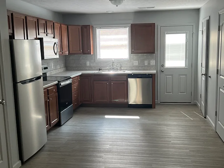 621 Clarksburg Rd #101 — Photo 3