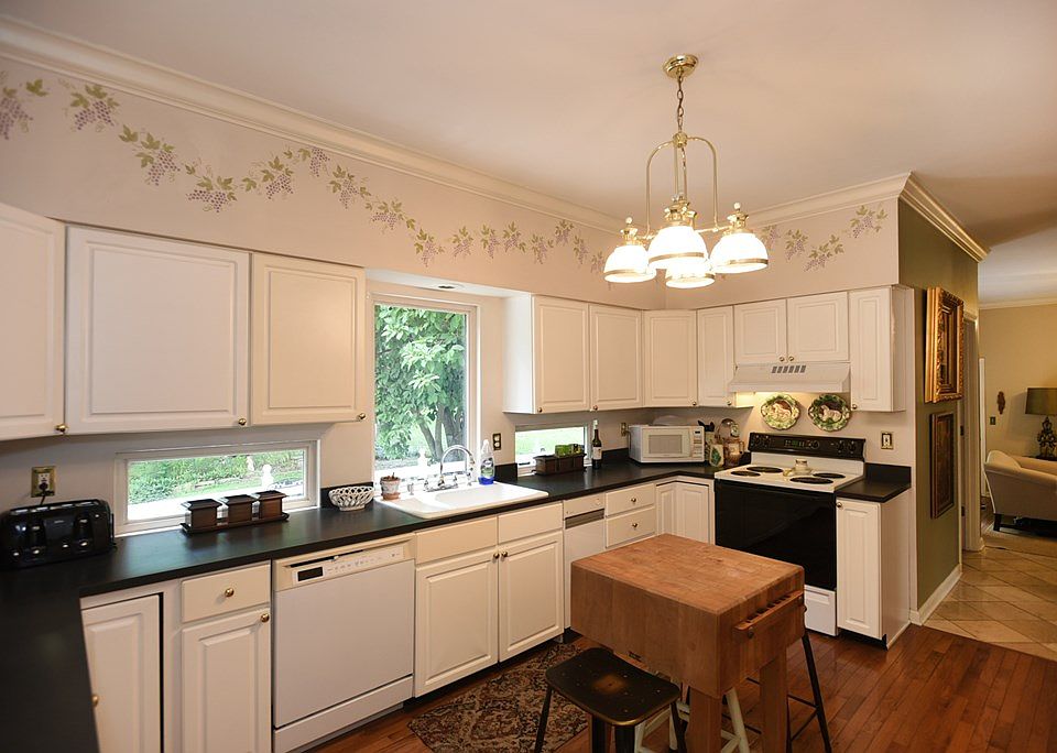 6796 State Rte 56E, Sebree, KY 42455 MLS 114276 Zillow