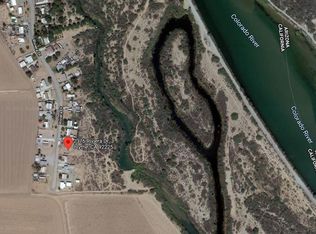 2376 Riviera Dr, Blythe, CA 92225