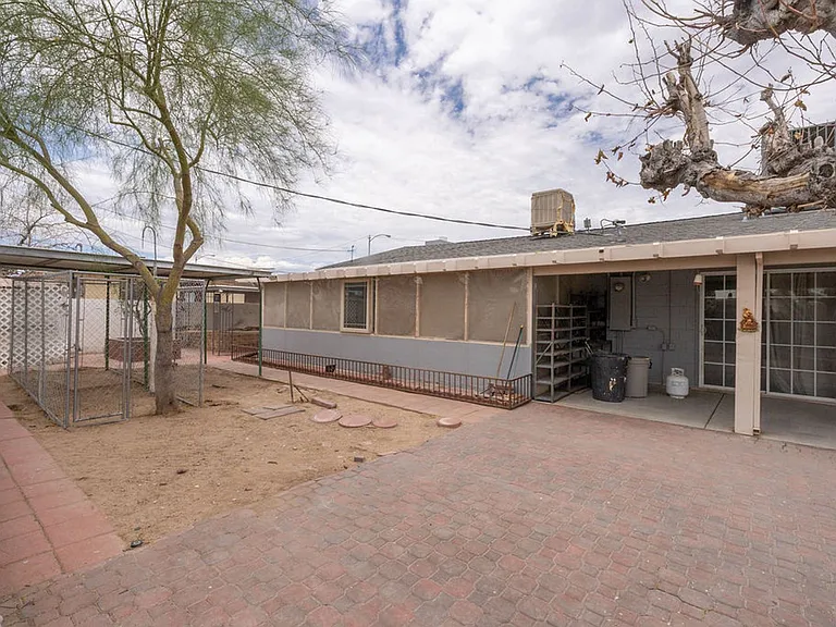 5185 Sun Valley Dr — Photo 42