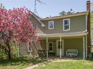 423 320th St, Wilson, WI 54027