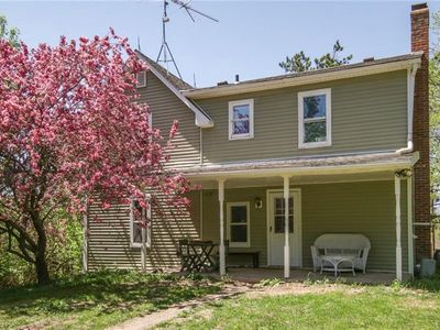 423 320th Street, Wilson, WI, 54027