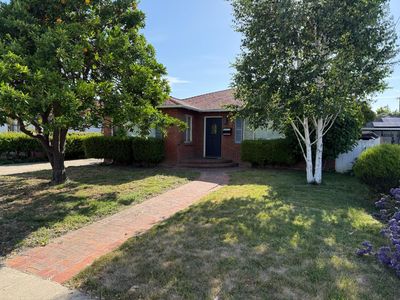 189 Bellerose Dr, San Jose, CA, 95128