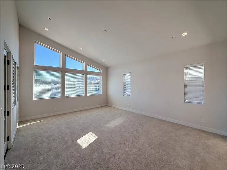 10761 Canyon Bloom Dr — Photo 57