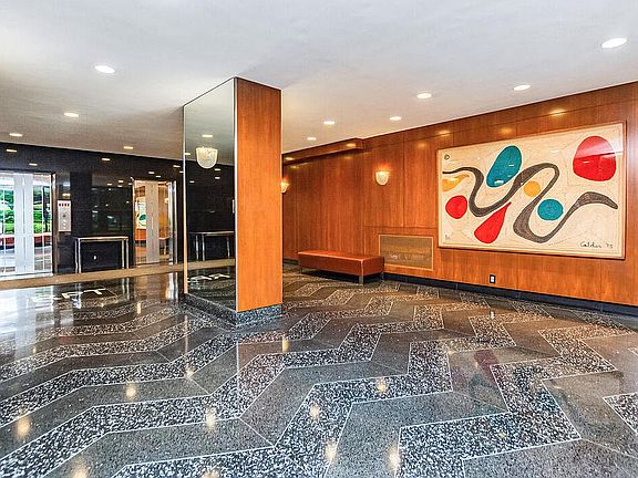 2nd image of 555 Kappock St APT 16K