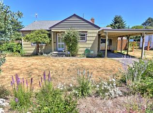 4808 NE 78th Pl, Portland, OR 97218