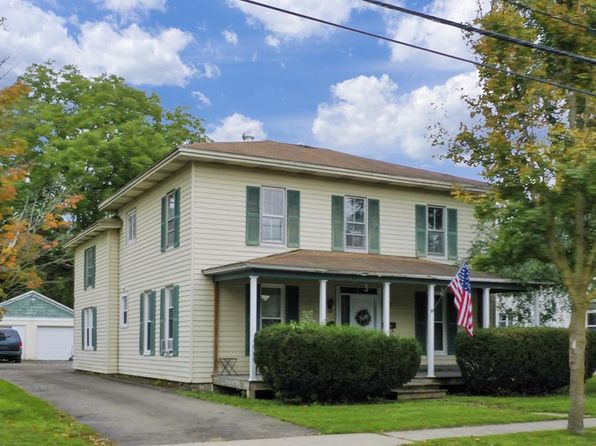 Bath NY Real Estate - Bath NY Homes For Sale | Zillow