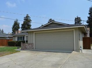 41720 Trenouth St, Fremont, CA 94538