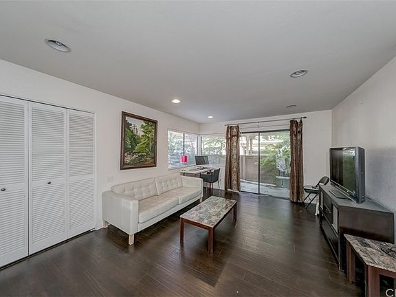 3rd image of 22801 Hilton Head Dr Unit 21