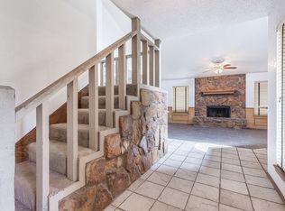 7009 NW 90th St, Oklahoma City, OK 73132
