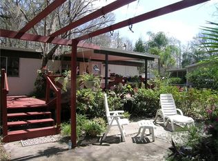 7534 Saint Johns Rd, Land O Lakes, FL 34638