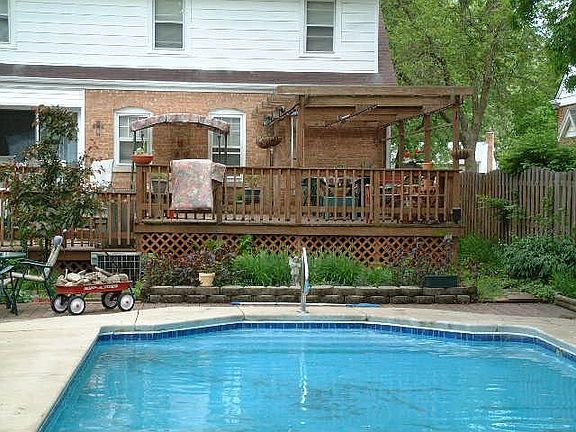 4th image of 21150 Dettmering Dr
